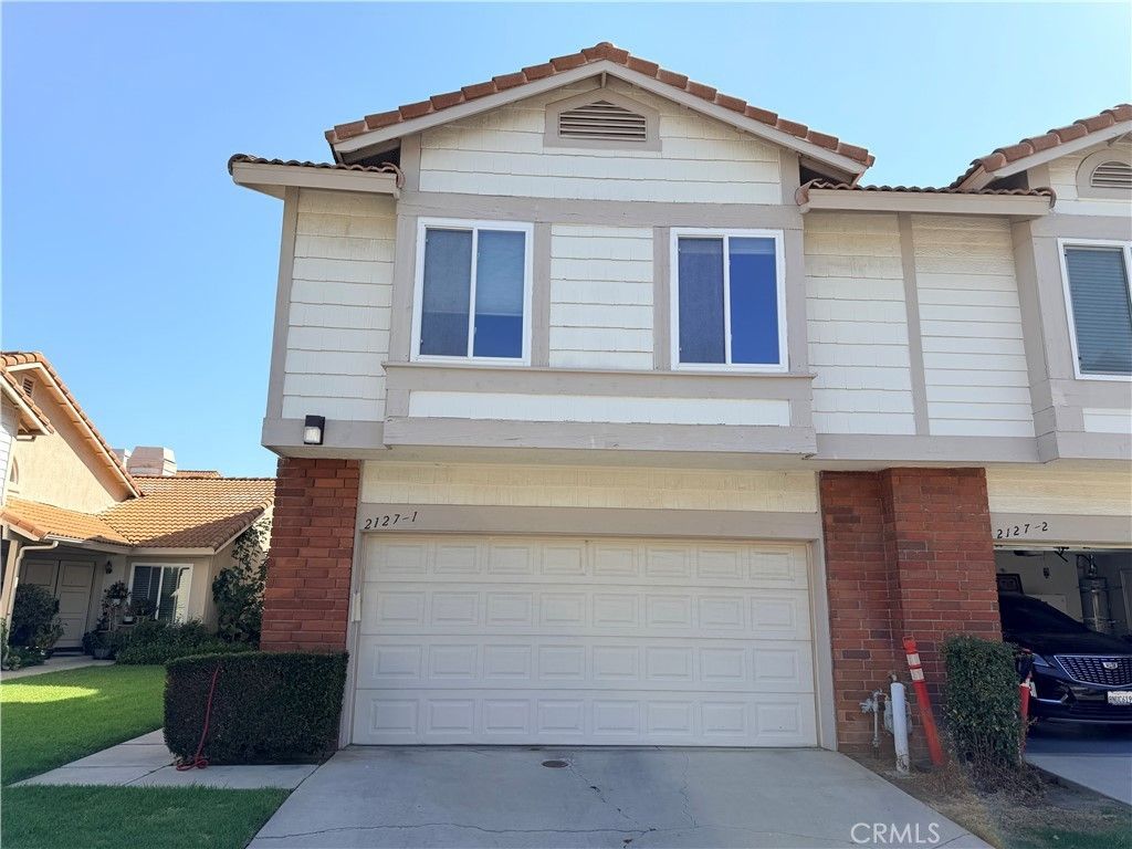 2127 Dublin Lane # 1, Diamond Bar