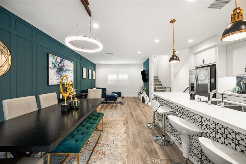 663 S Mosaic Street, Anaheim