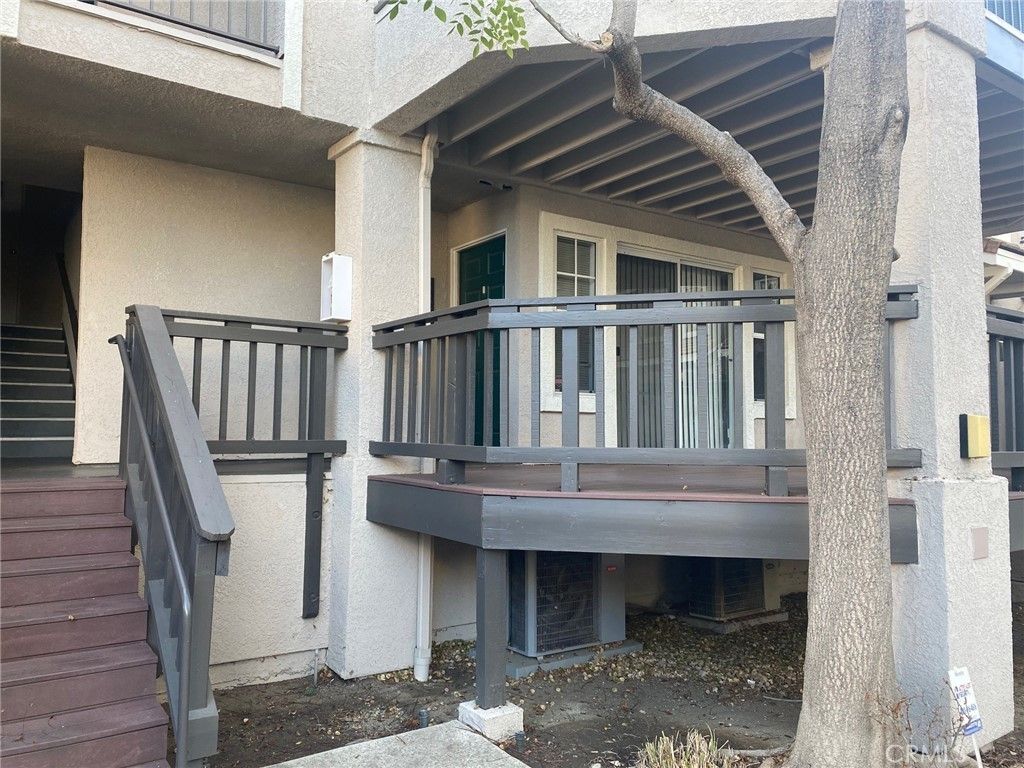 3380 Holly Grove Street, Westlake Village