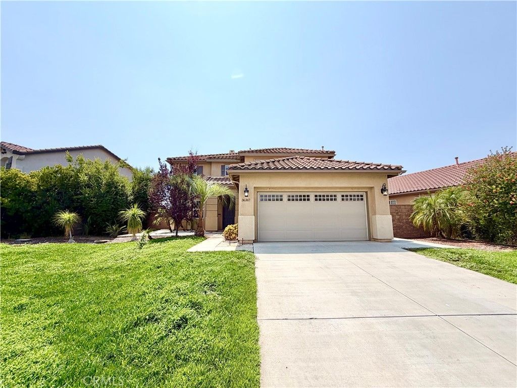 36367 Sicily Lane, Winchester