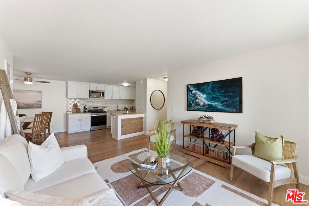 2470 Bolker Drive, Port Hueneme