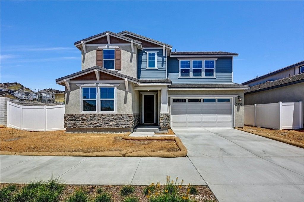 5538 Alethea Way, Oceanside