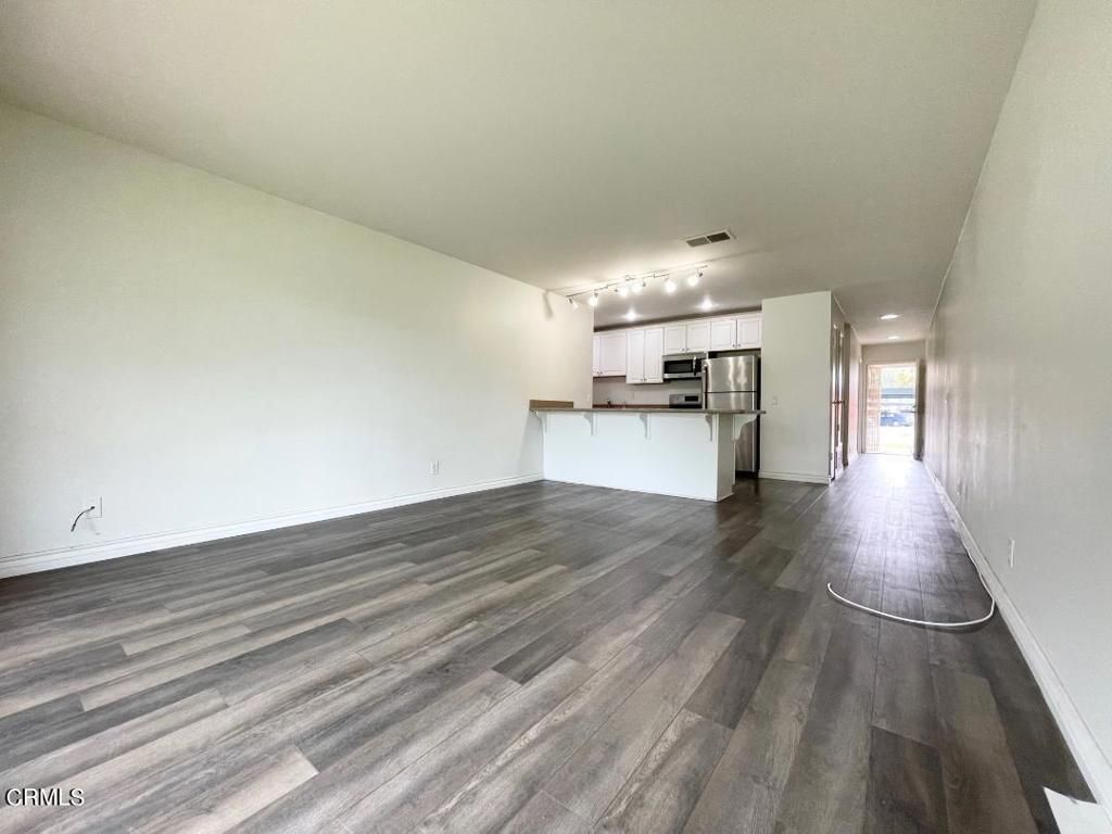 669 Reef Circle, Port Hueneme