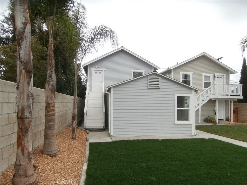 933 10th Street # A, Huntington Beach