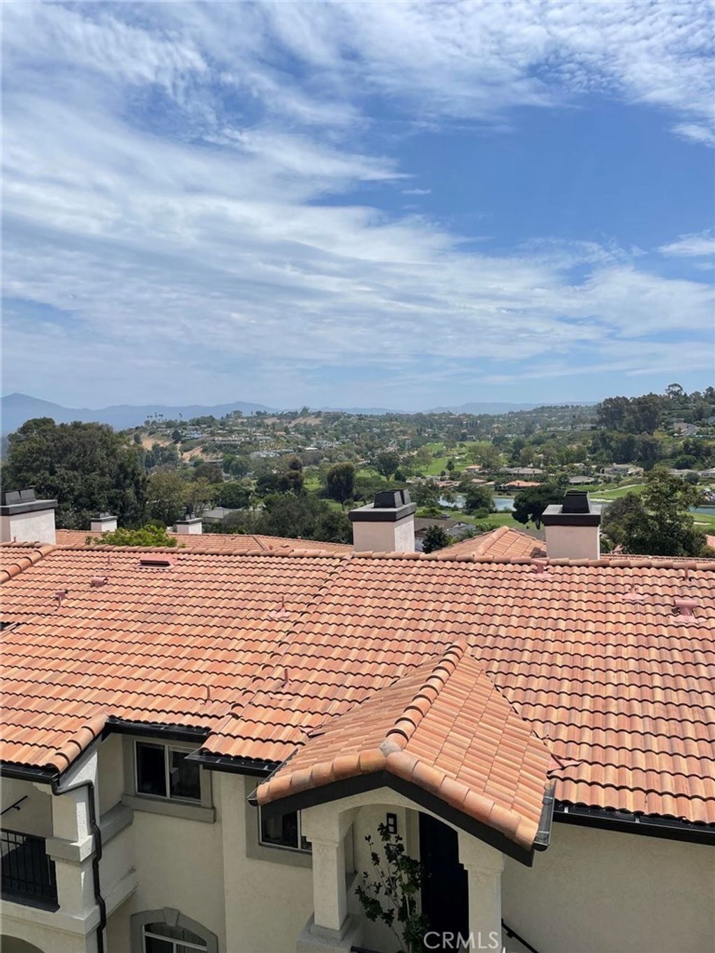 30902 Clubhouse Drive # 17f, Laguna Niguel
