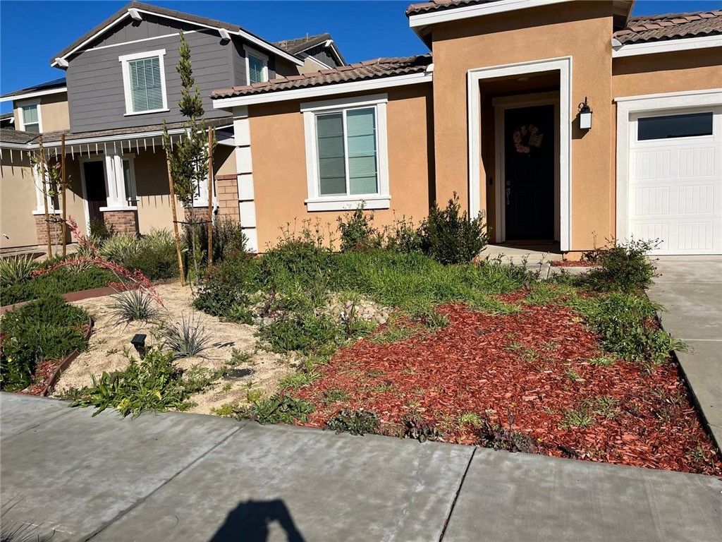 27528 Cloudy Peak, Menifee