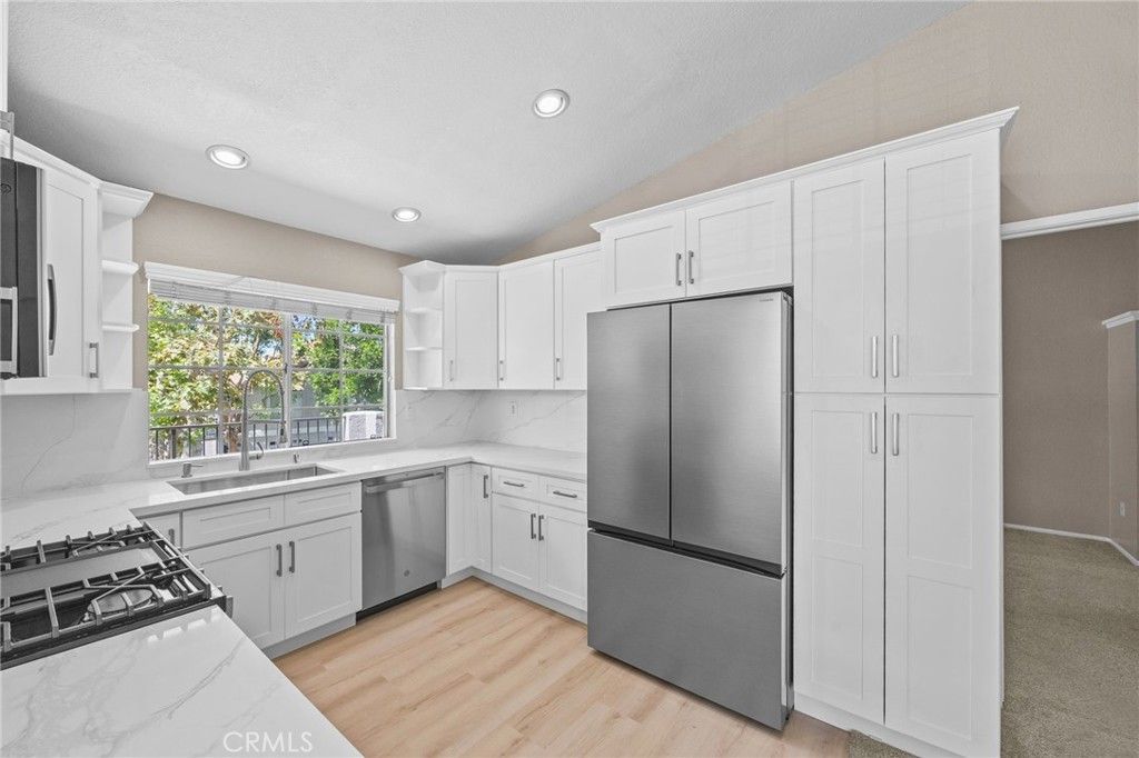 7 Cetrino, Rancho Santa Margarita