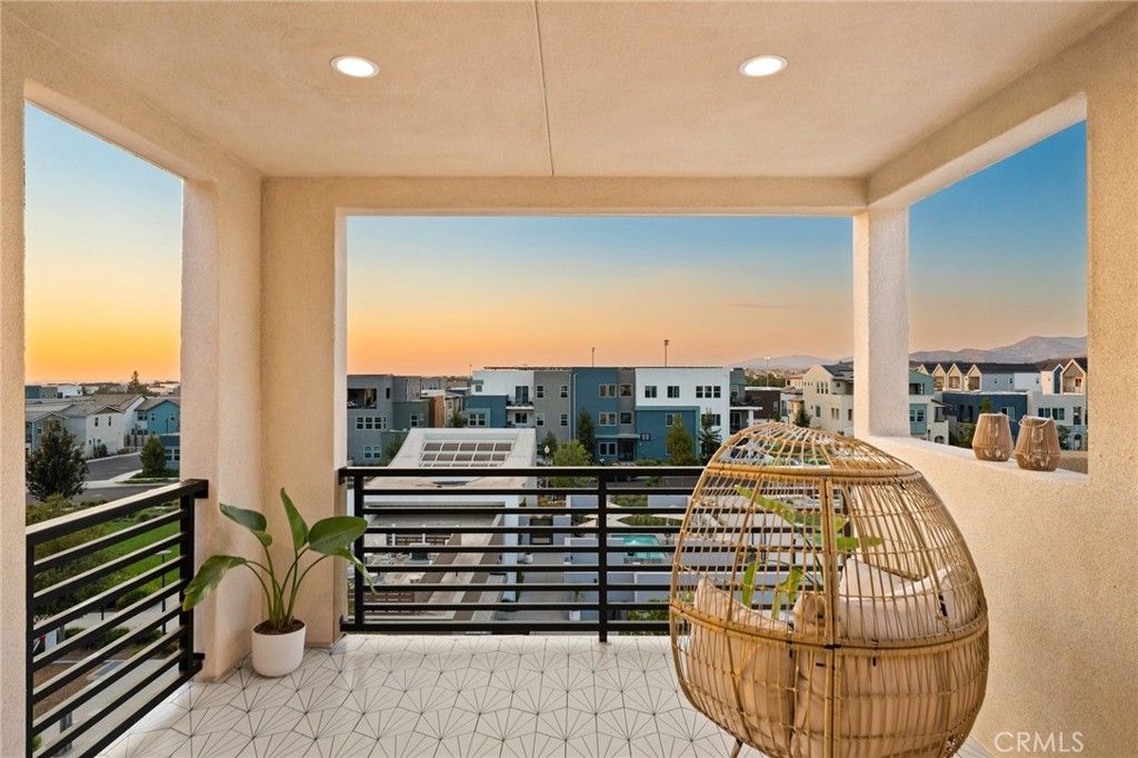 127 Restore, Irvine