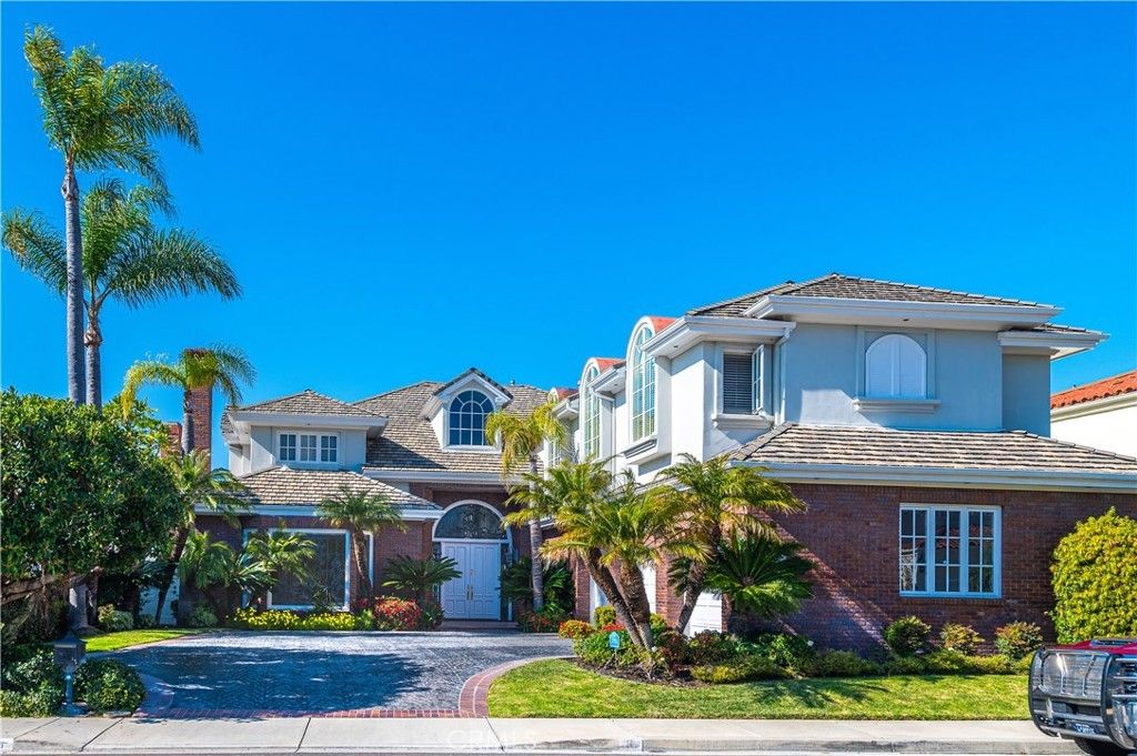 5 Sunpeak, Irvine