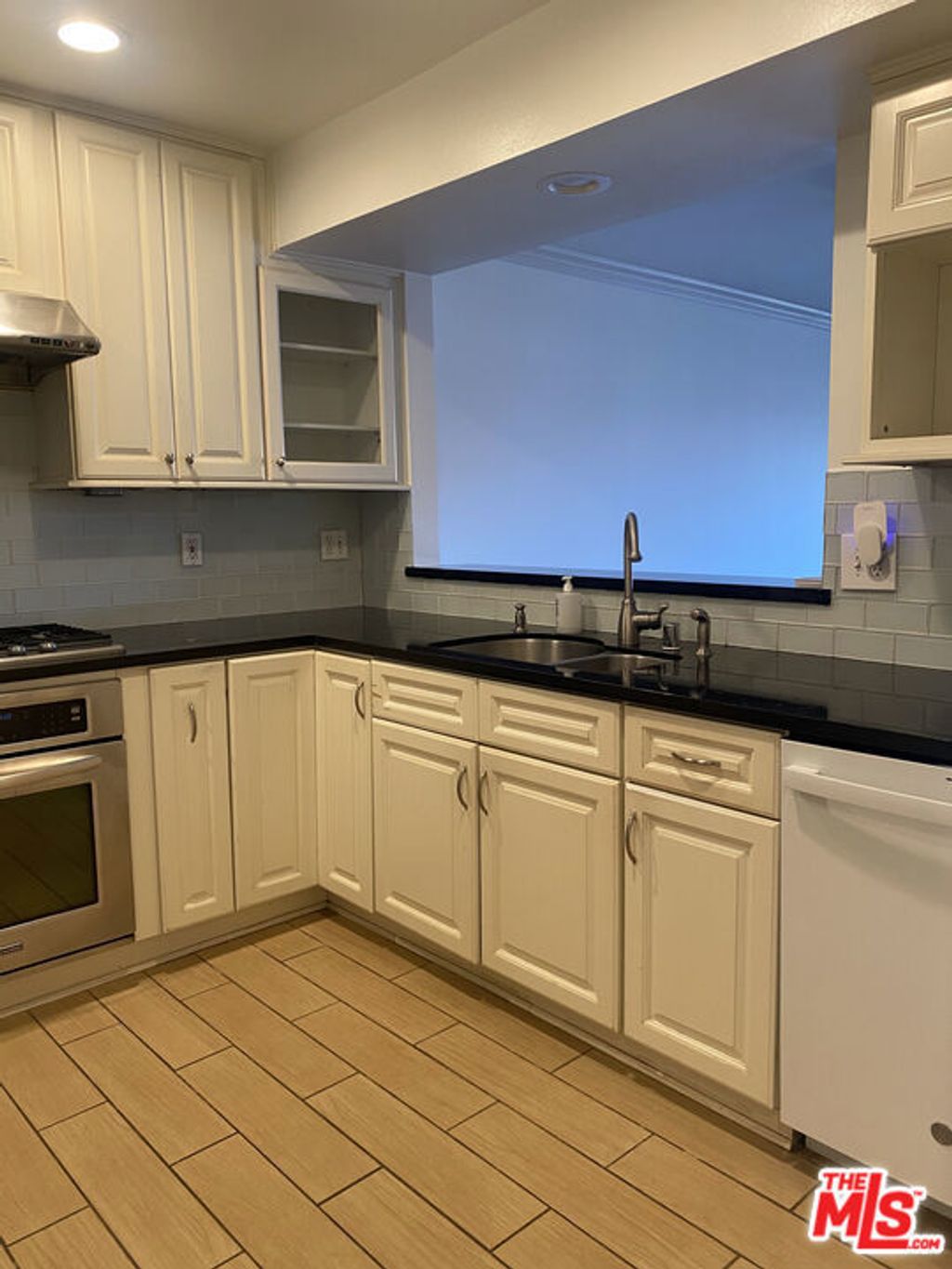 1255 Federal Avenue # 207, Los Angeles