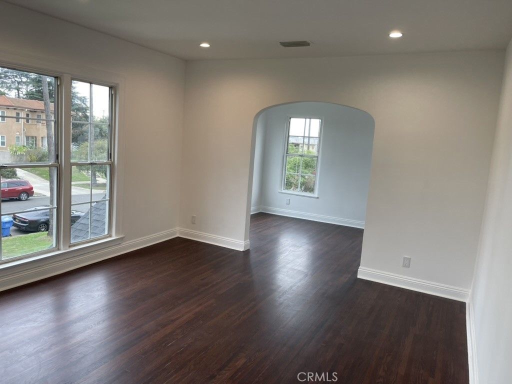 4467 Victoria Park # 4467, Los Angeles