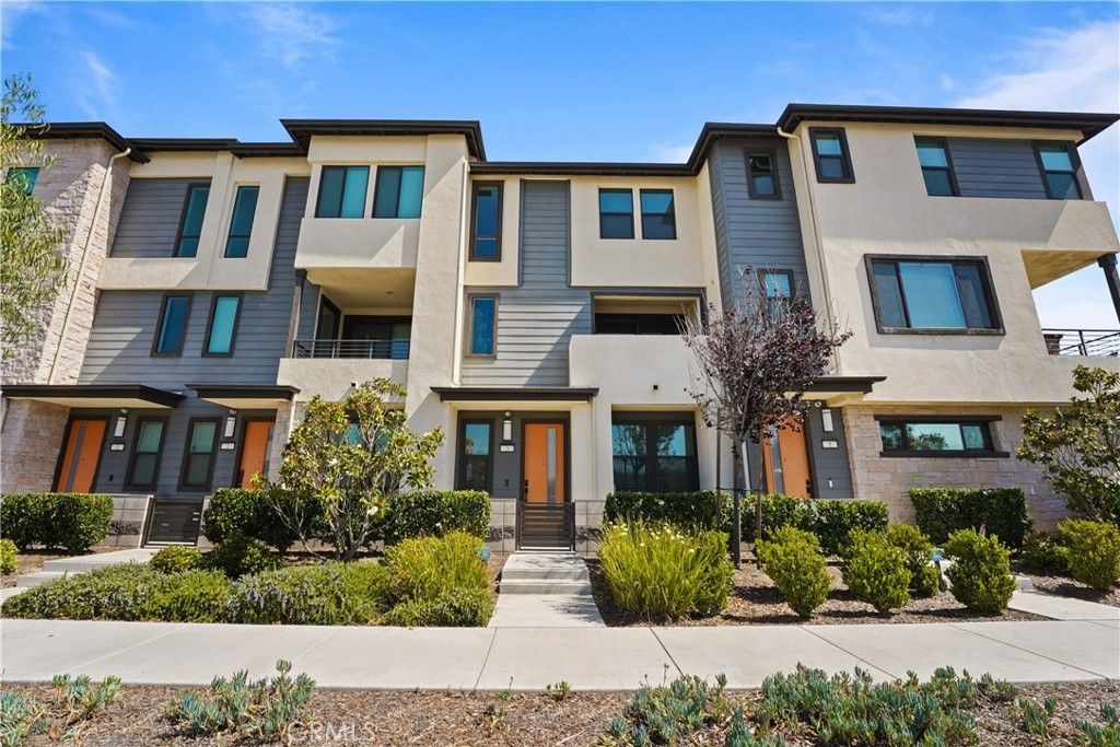 2941 W Lincoln Ave #3, Anaheim