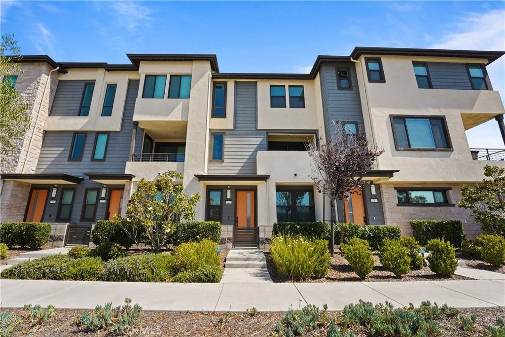 2941 W Lincoln Ave #3, Anaheim