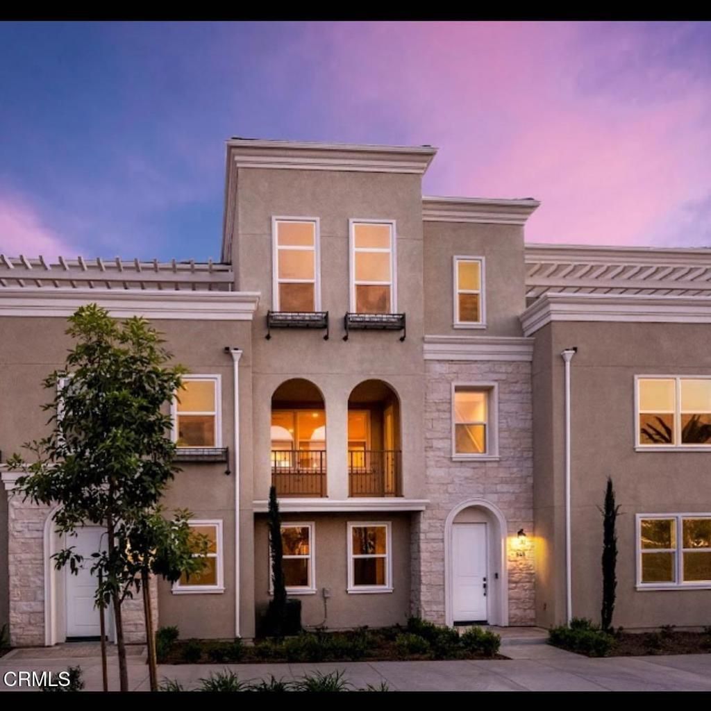 633 Winchester Drive, Oxnard
