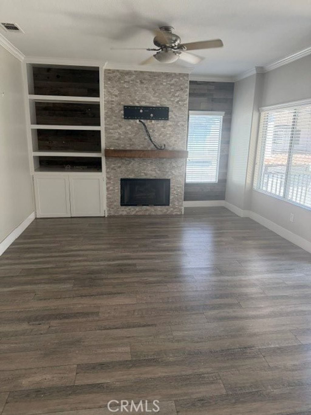 12 Anana, Rancho Santa Margarita