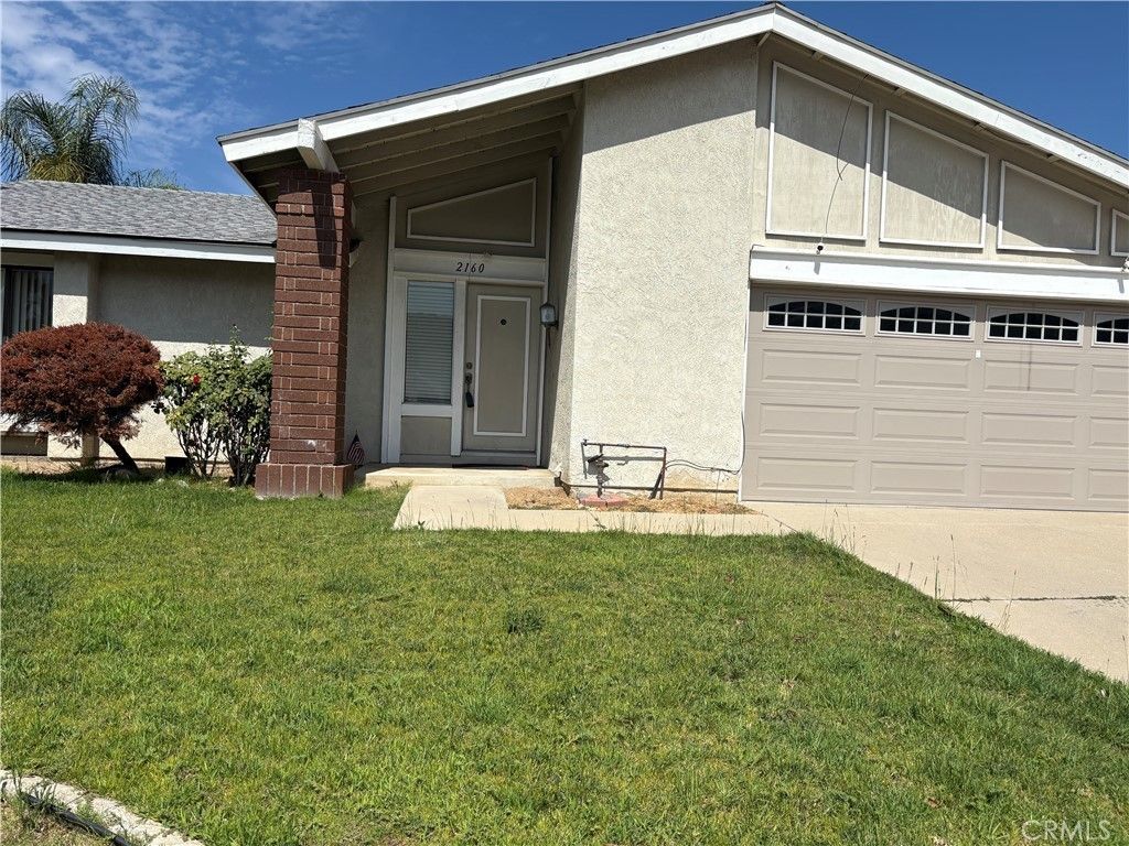 2160 Nadula, Hacienda Heights