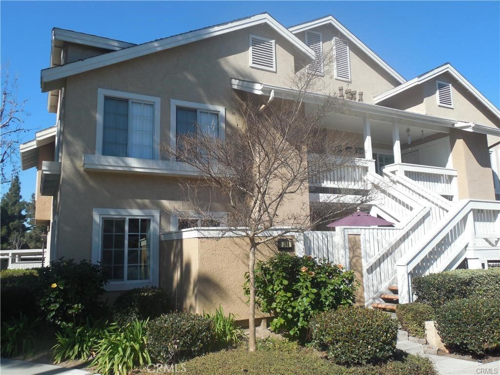 167 Greenfield, Irvine