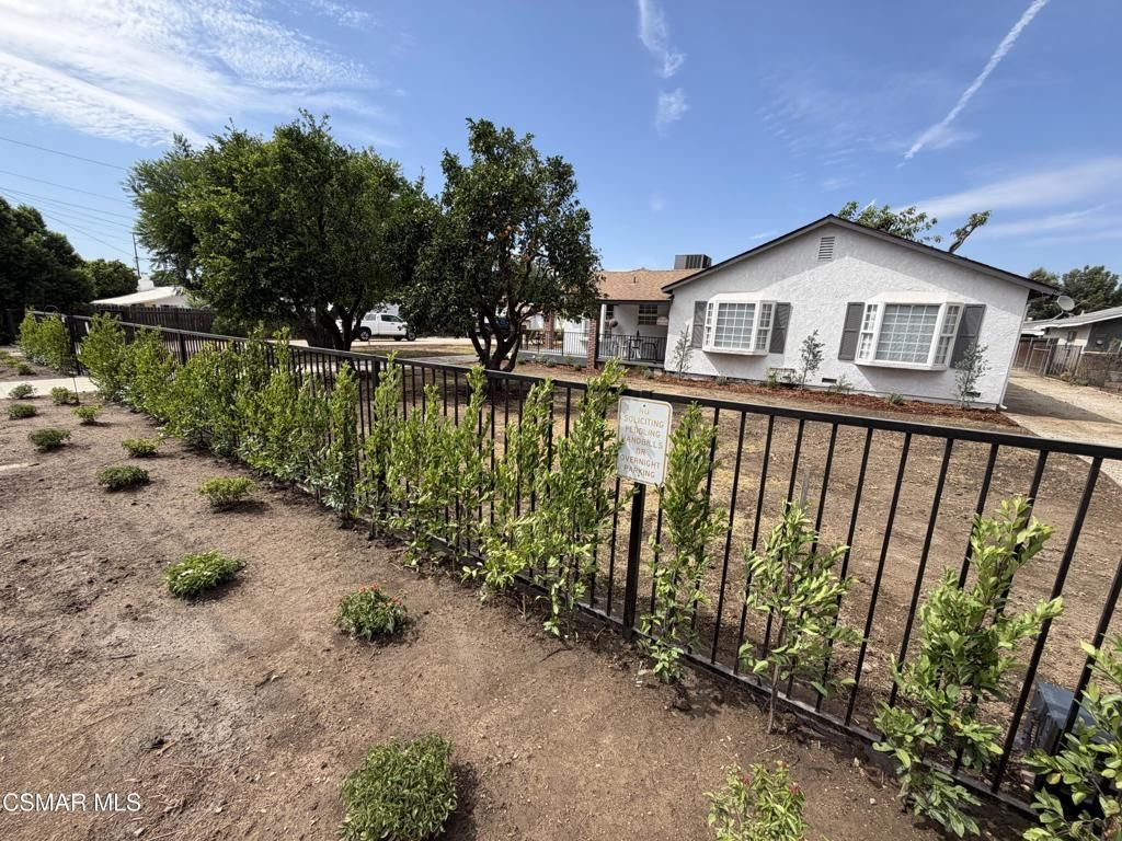 4475 Barnard Street, Simi Valley
