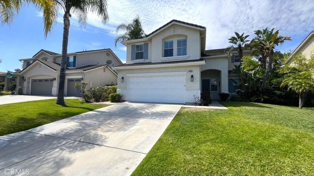 19059 Weathervane Pl., Riverside