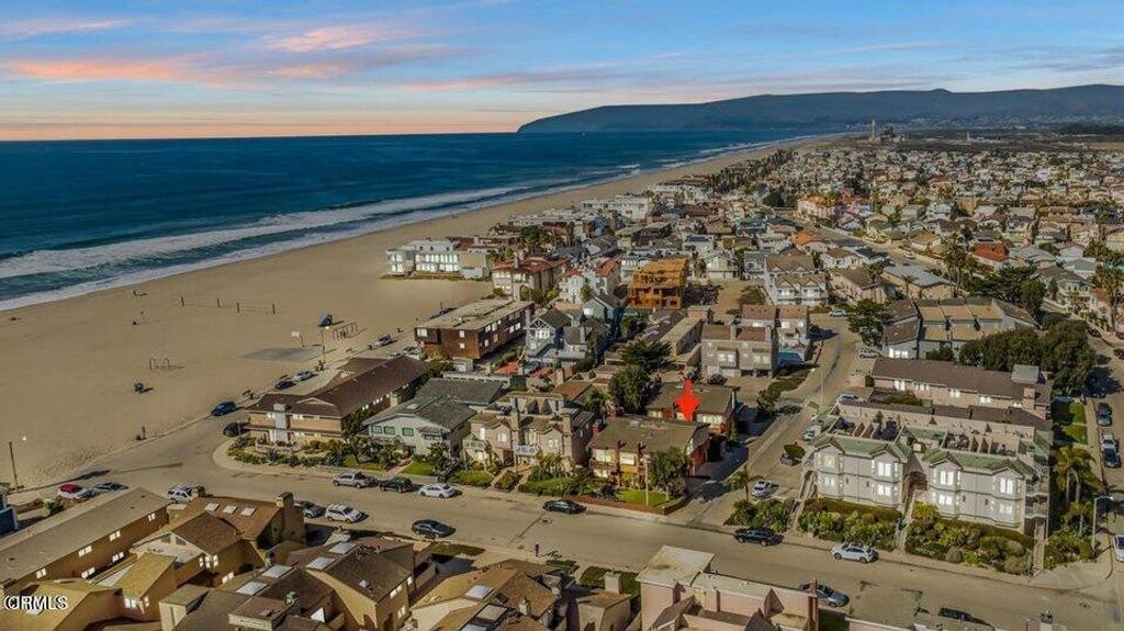 5121 Neptune Square, Oxnard