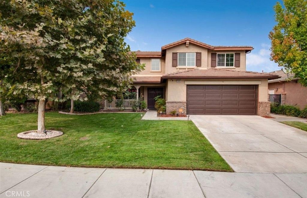 38305 Encanto, Murrieta