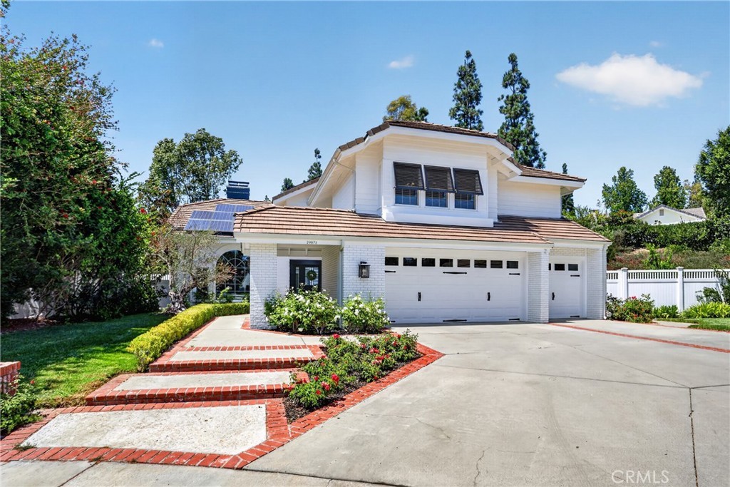 Photo of Listing #OC26165930
