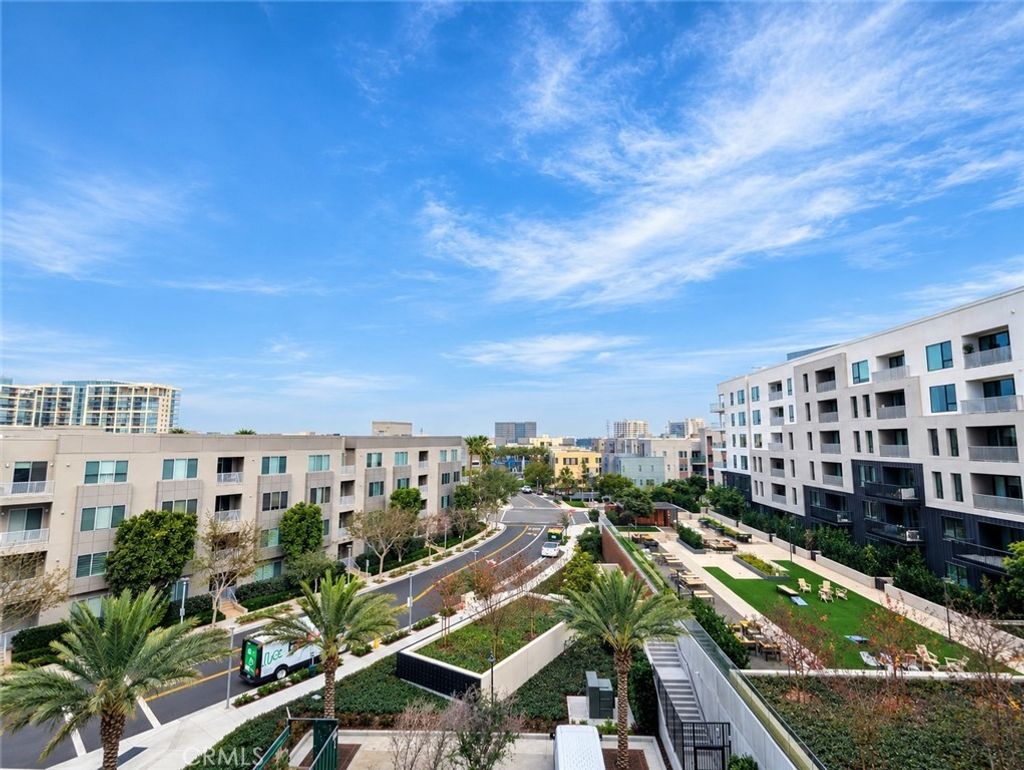 3504 Rivington, Irvine