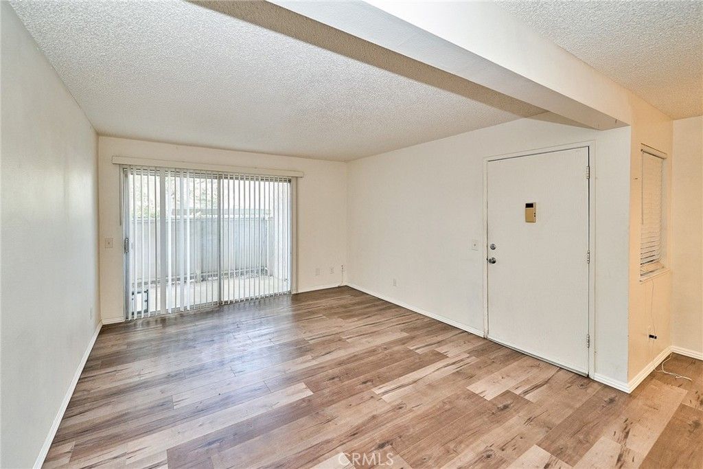 26200 Redlands # 5, Redlands