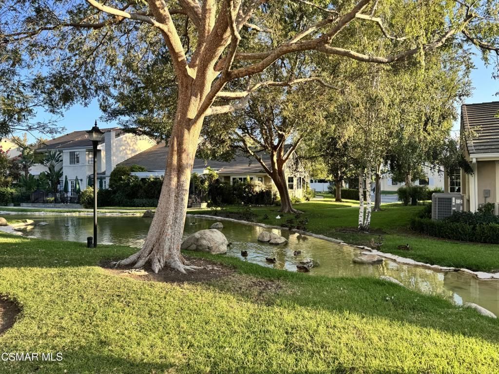 2922 Winding Lane, Westlake Village
