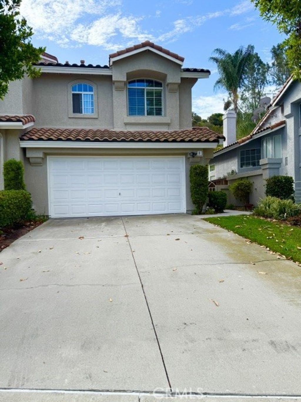 8 Pinyon Jay, Aliso Viejo
