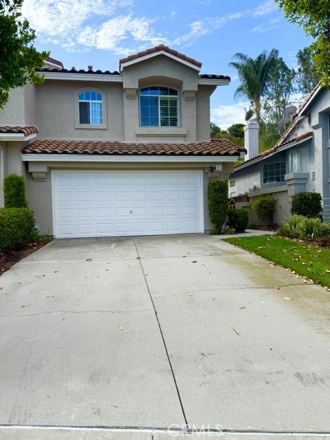 Photo of Listing #OC26177252