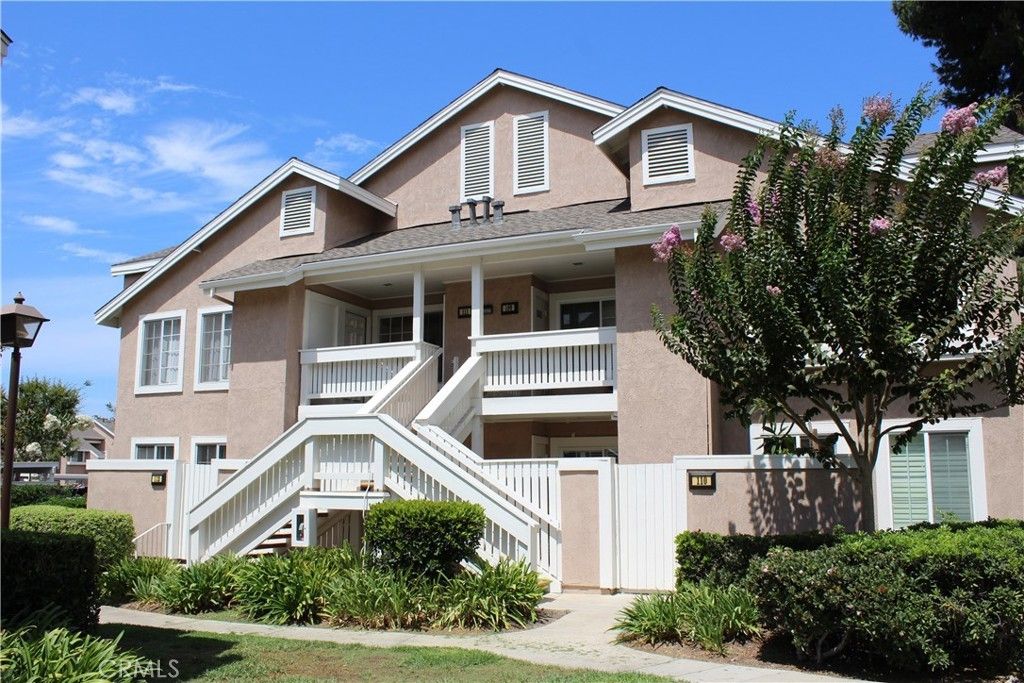 111 Greenfield, Irvine