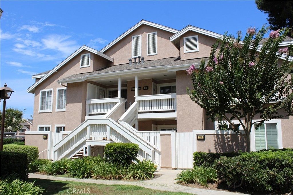 111 Greenfield, Irvine