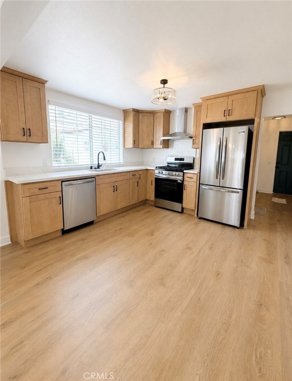 7534 Fern Ave, Riverside