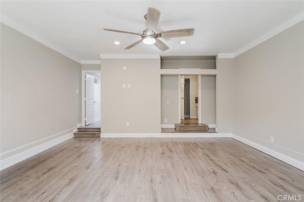6609 Camellia, North Hollywood