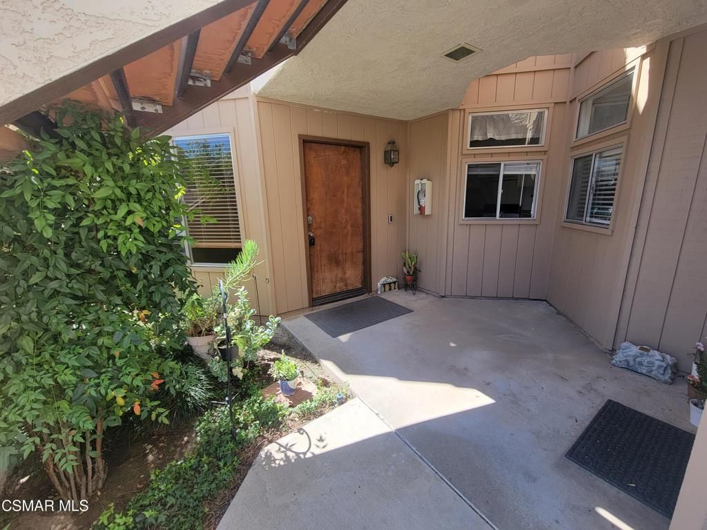 1748 Sinaloa Road # 157, Simi Valley
