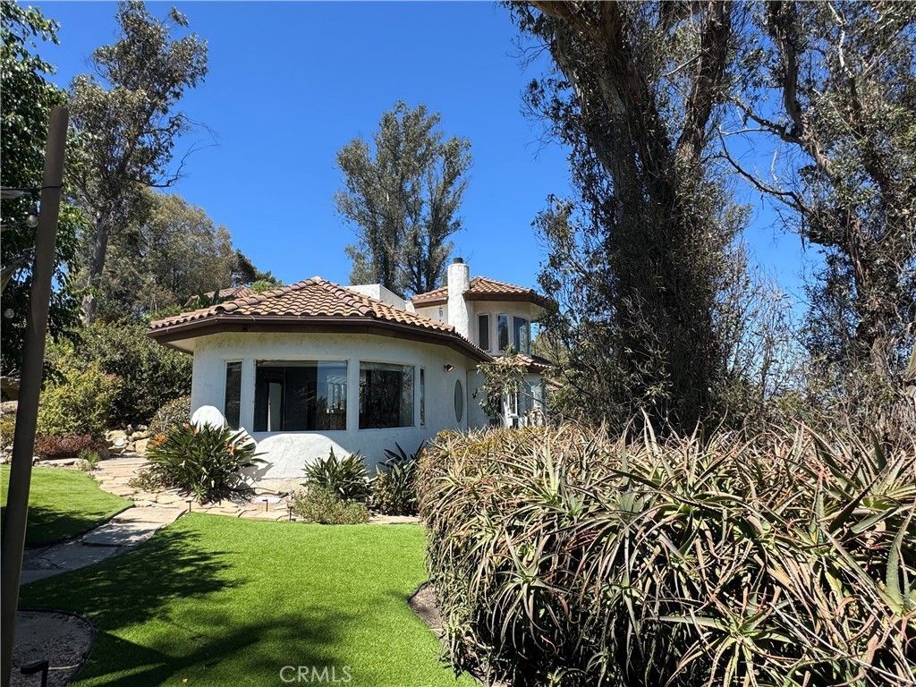 28912 Top Of The World Drive, Laguna Beach