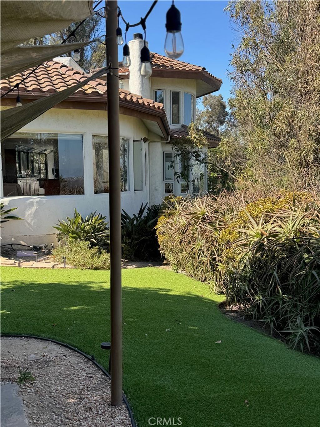28912 Top Of The World Drive, Laguna Beach