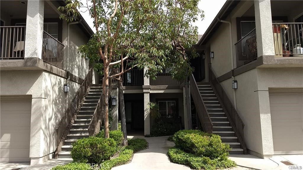 291 Chaumont Circle, Lake Forest