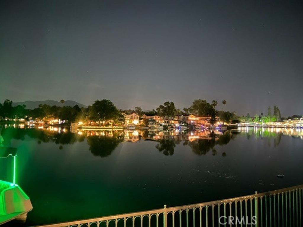 22820 Sailwind Way # 47, Lake Forest