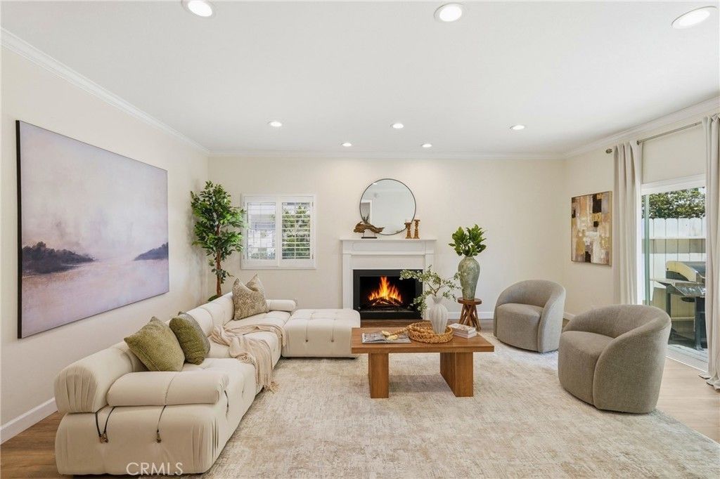 1433 S Beverly Drive, Los Angeles
