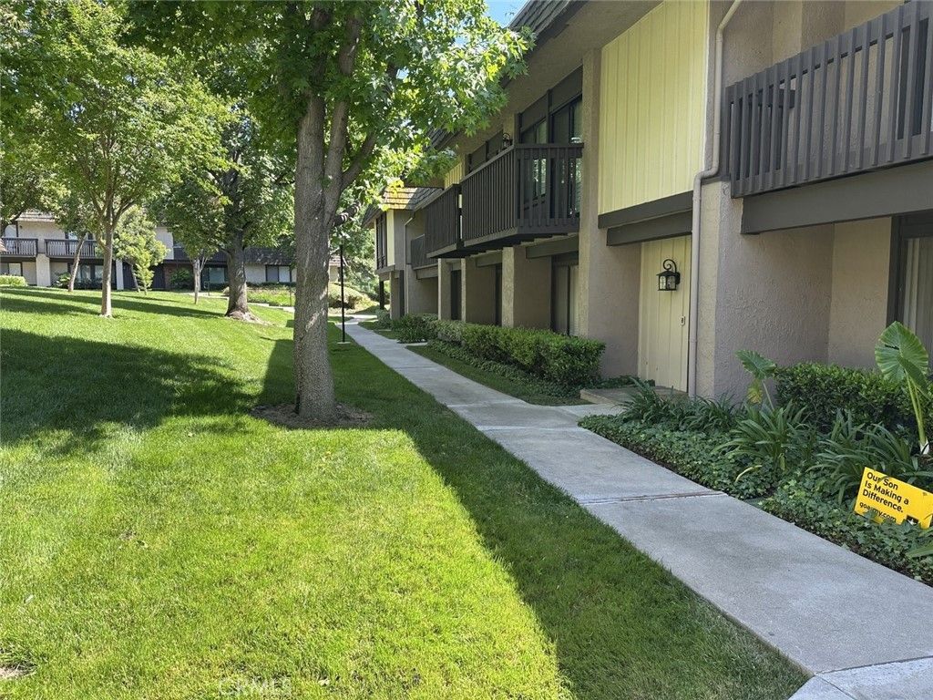 714 Briarwood Lane, San Dimas