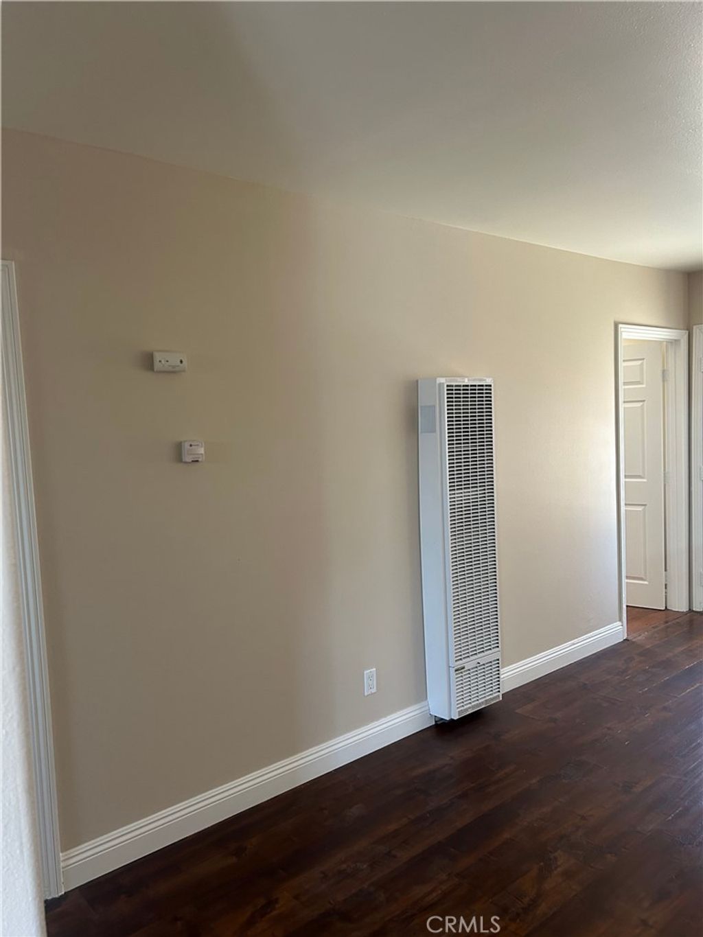 626 W 59th Place, Los Angeles