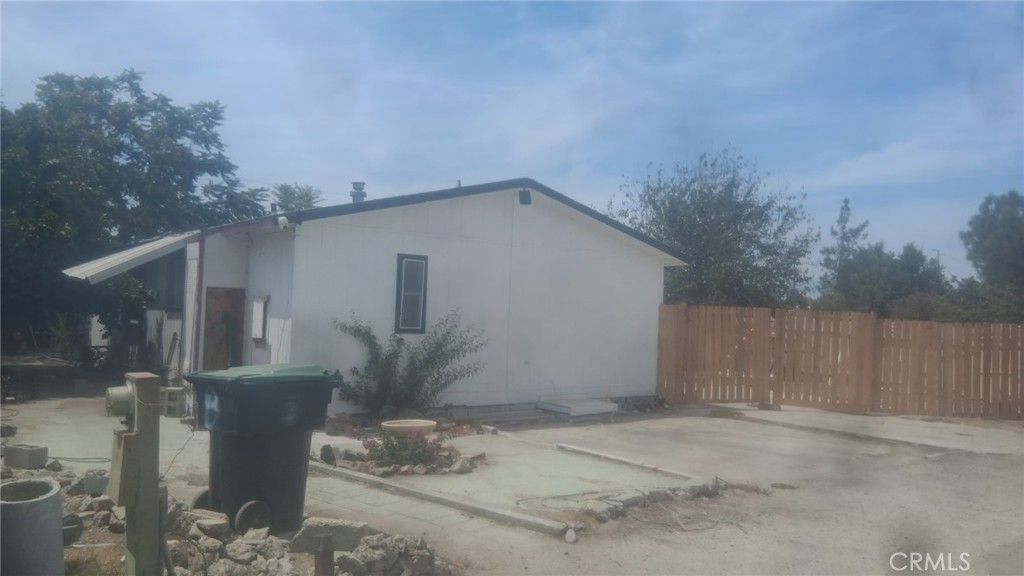 1590 W Menlo, Hemet