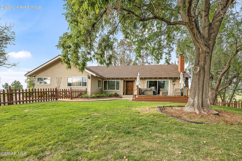 167 Rimrock Road, Thousand Oaks