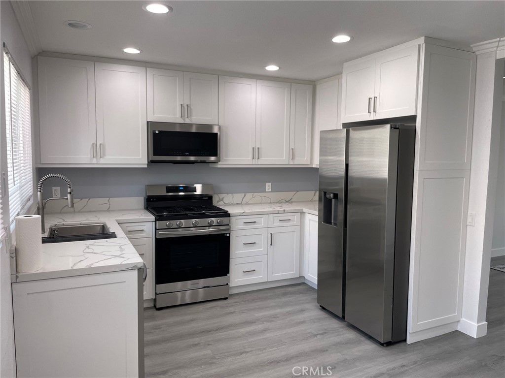 79 Wildwood, Irvine