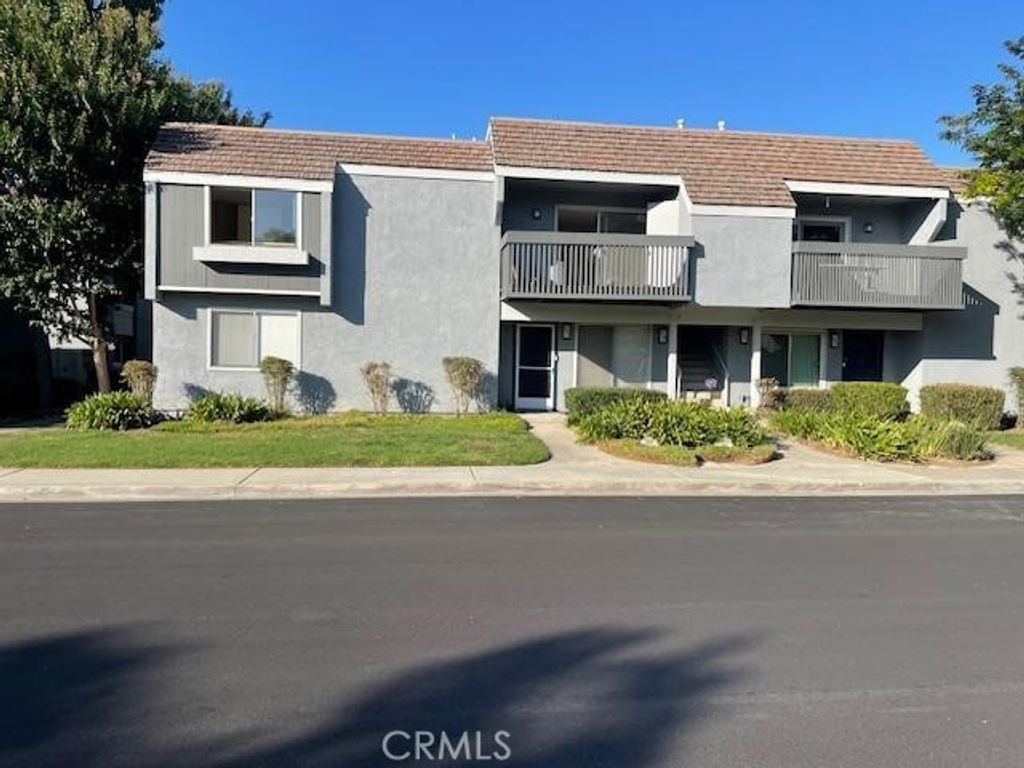 79 Wildwood, Irvine