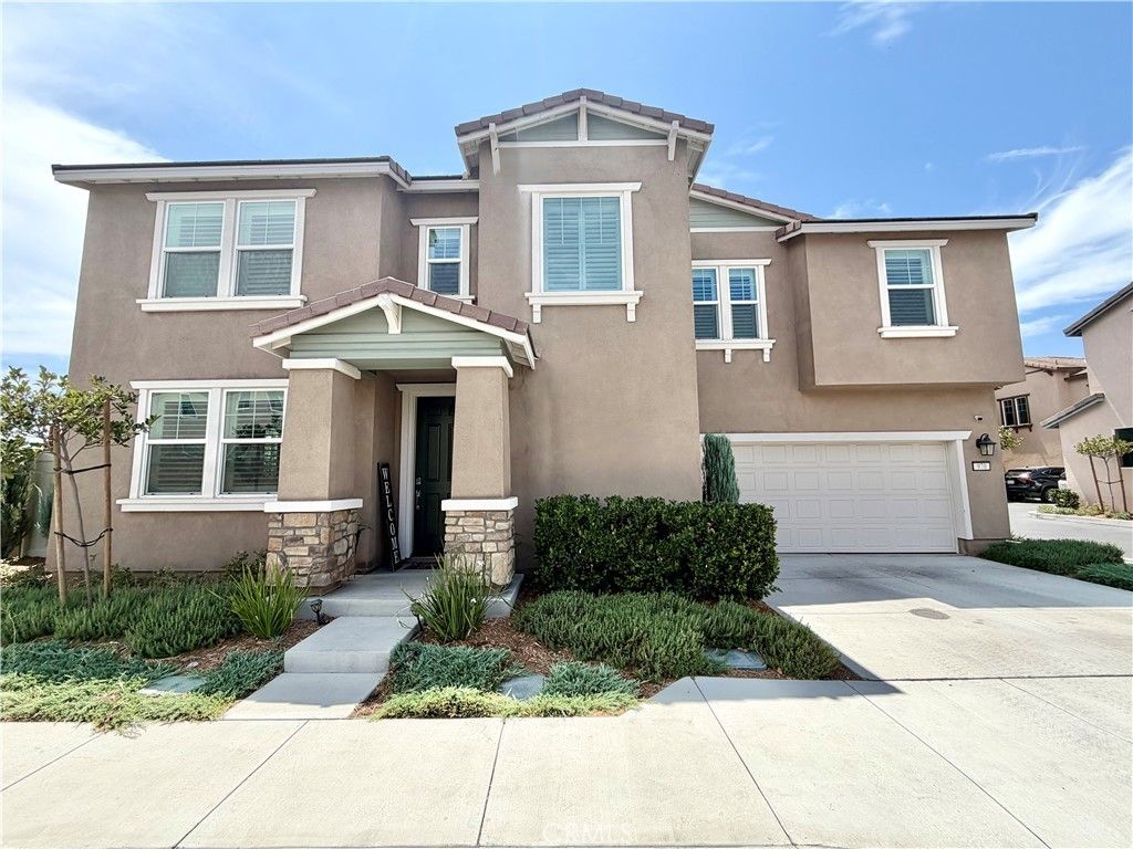 970 Helena Ridge, Lake Elsinore