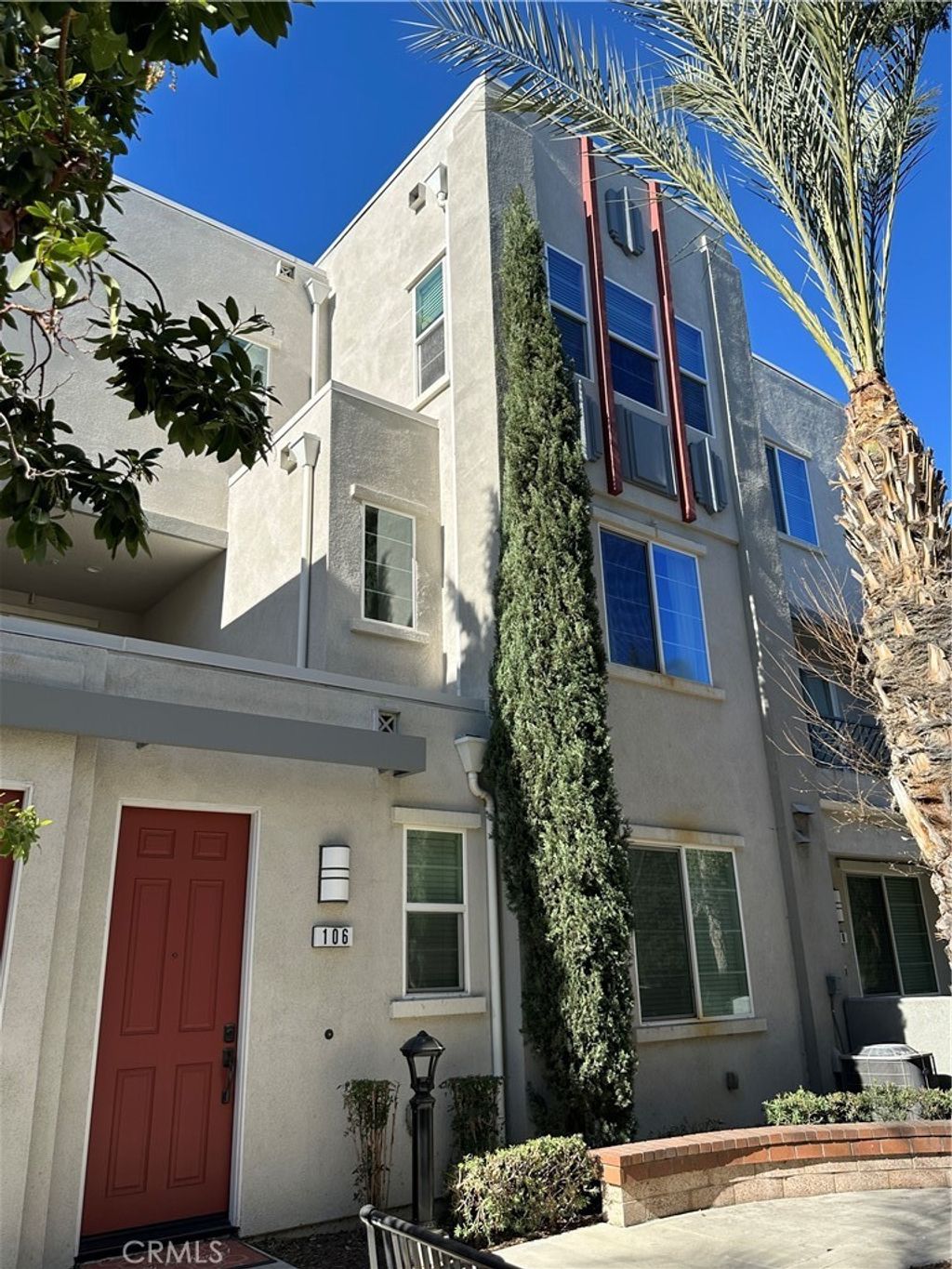 106 Eureka Place, Upland