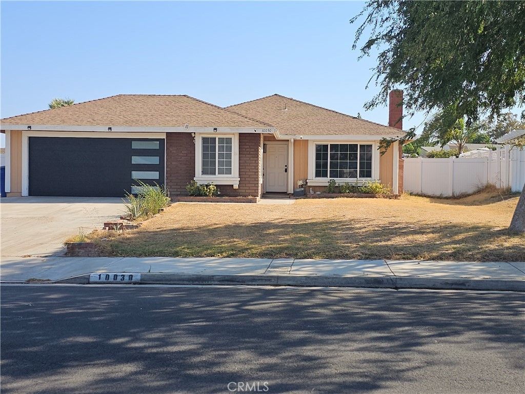 10030 Ontario Street, Riverside